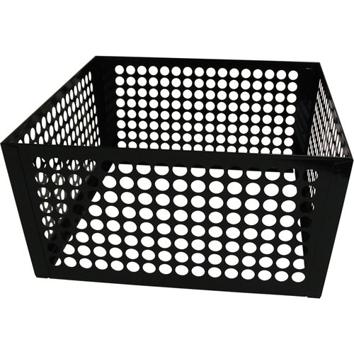 Mover Tricycles Waymarc Industries Inc