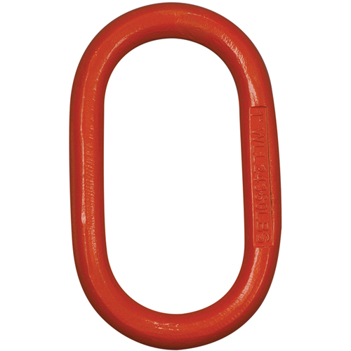 Chain Connecting Link Waymarc Industries Inc