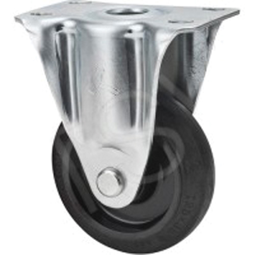 Dandy Lift&reg; Caster Waymarc Industries Inc