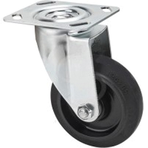Dandy Lift&reg; Caster Waymarc Industries Inc