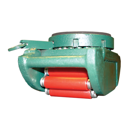 Machine Roller Waymarc Industries Inc