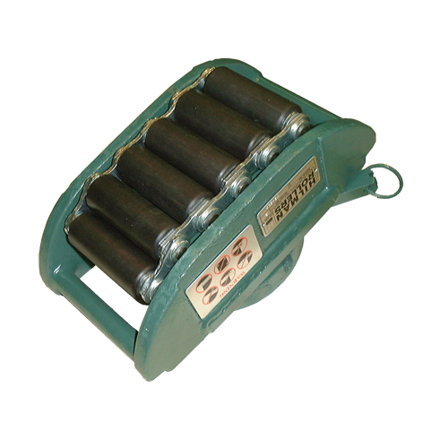 Machine Roller Waymarc Industries Inc