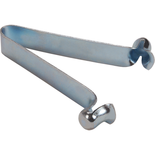 Scaffolding Accessories - Coupling Pins Waymarc Industries Inc