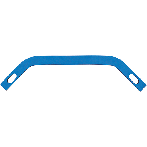 Scaffolding Accessories - Locking Assemblies Waymarc Industries Inc