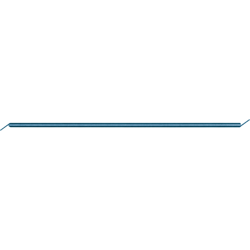 Scaffolding Components - Diagonal Braces, Diagonal Brace, 120" W x 30" H Waymarc Industries Inc