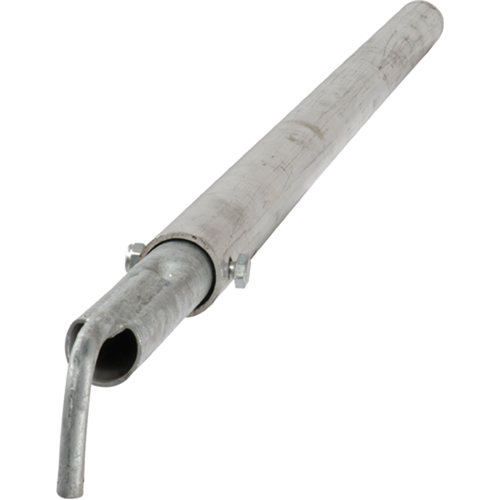 Scaffolding Accessories - Wall Attachment Waymarc Industries Inc
