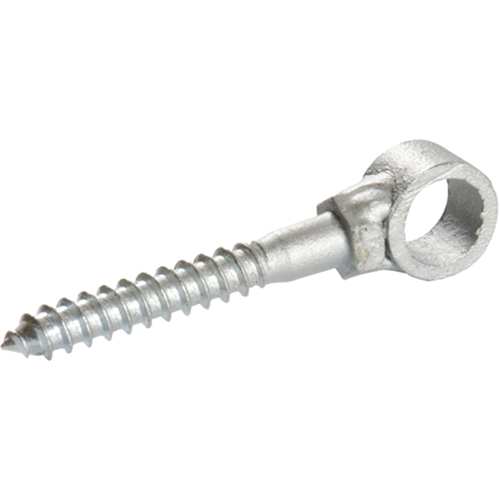 Scaffolding Accessories - Screws for Wall Bracket Waymarc Industries Inc