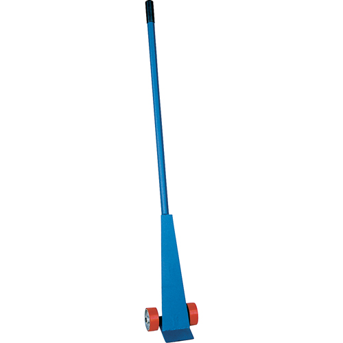 Pry Dollies Waymarc Industries Inc