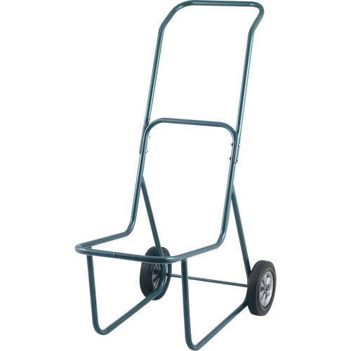 Diable pour chaises, Prise Continu, Hauteur de 44-3/4", Capacit&eacute; 200 lb Waymarc Industries Inc
