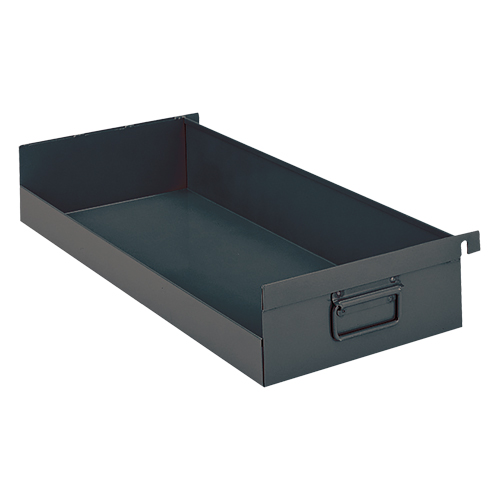Chariots Adjust-A-Tray Waymarc Industries Inc