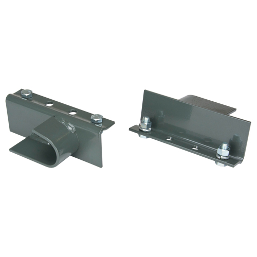 Heavy-Duty Reel Racks Waymarc Industries Inc