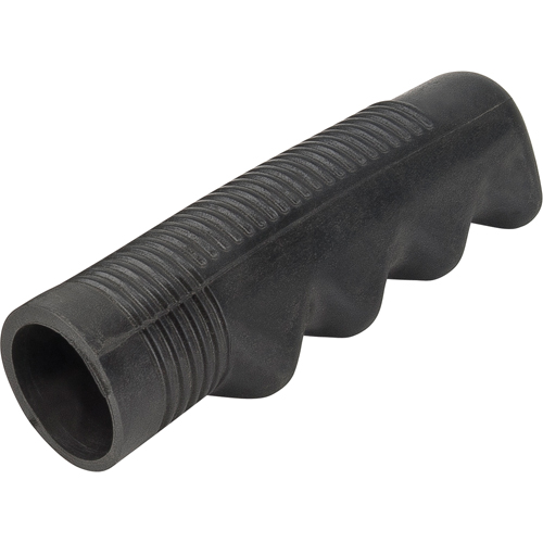 Hand Truck Replacement Hand Grip Waymarc Industries Inc