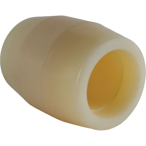 Replacement Nylon Load Wheel For Heavy-Duty Kleton Pallet Truck Waymarc Industries Inc