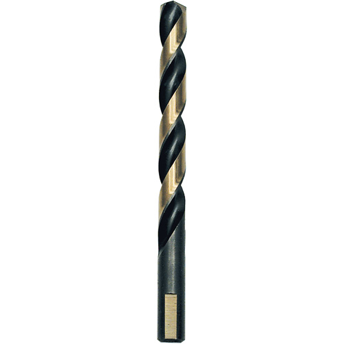 BG29 JET-KUT&reg; Torque Drive&reg; Drill Bit Set, 29 Pieces, High Speed Steel Waymarc Industries Inc