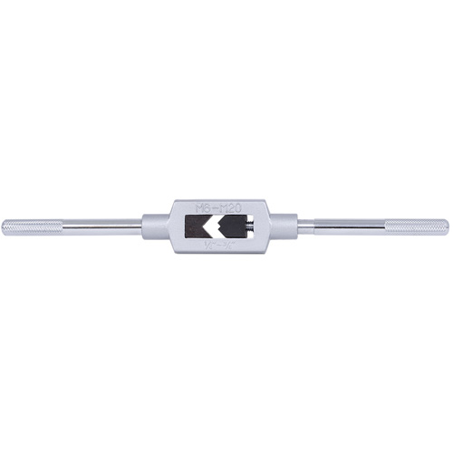Adjustable Tap Wrench Waymarc Industries Inc