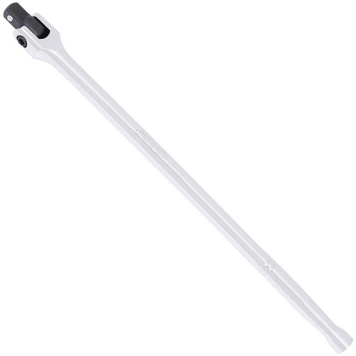 SA1202 Flex Handle Bar, 1/2" Drive, Ergonomic Handle Waymarc Industries Inc