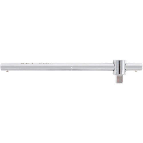 SA1206 Sliding T-Handle Waymarc Industries Inc