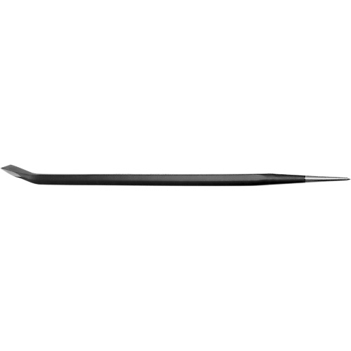 JPPB-24 Super Heavy-Duty Pinch Bar, 24" Waymarc Industries Inc