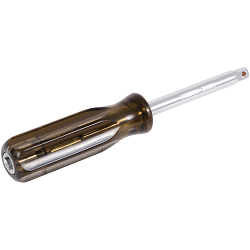 Manche de centrifugeuse SA1411 Waymarc Industries Inc