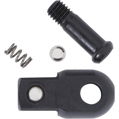 Repair Kit for SA1201 10" Flex Handle Bar Waymarc Industries Inc