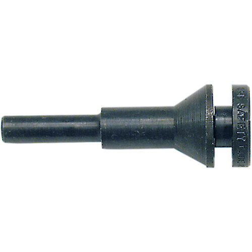 Cut-Off Wheel Adapter Waymarc Industries Inc