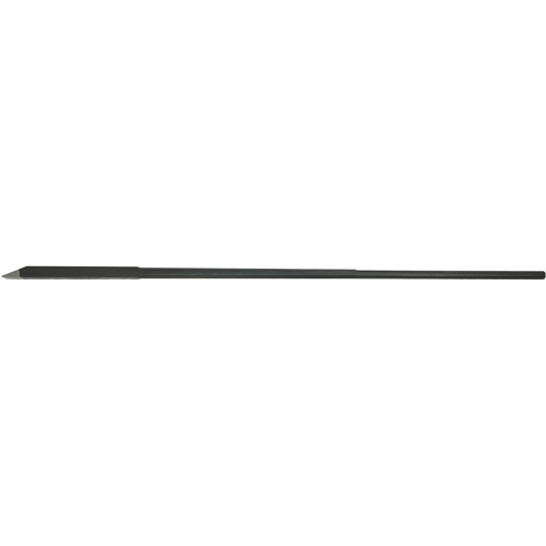 JPCB-1860 Crow Bar, 60" Length Waymarc Industries Inc