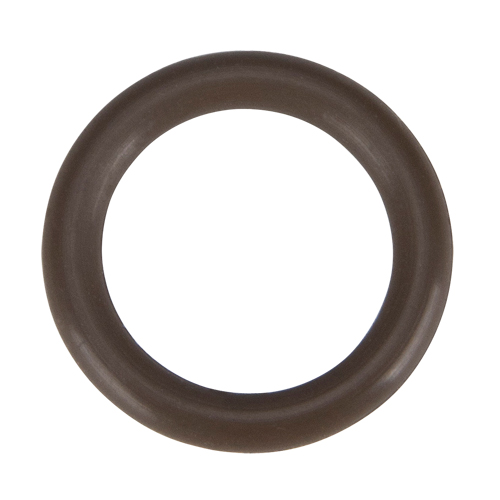 Joint torique Viton, Ordinaire Waymarc Industries Inc