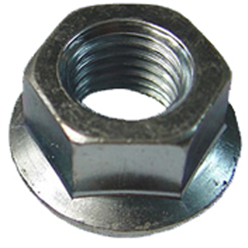 &eacute;crou &eacute;vas&eacute; Waymarc Industries Inc