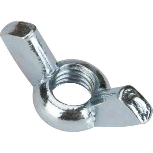 &eacute;crou &agrave; oreilles Waymarc Industries Inc