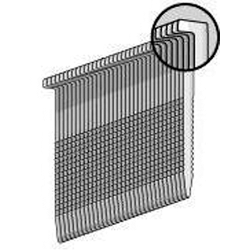 L-Type Hardwood Flooring Cleat Nails Waymarc Industries Inc