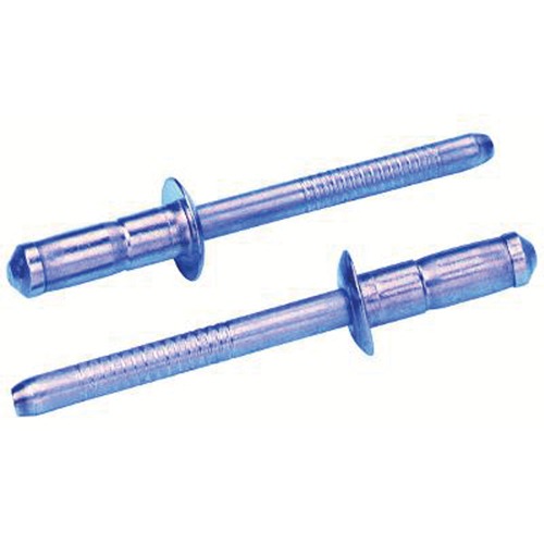 Rivet Avinox s&eacute;rie BE61 Waymarc Industries Inc