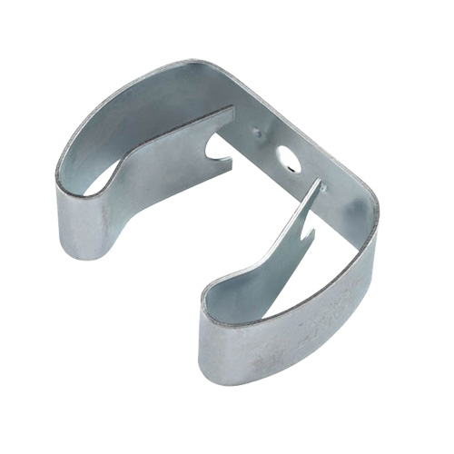 Spring Gripper Clip Waymarc Industries Inc