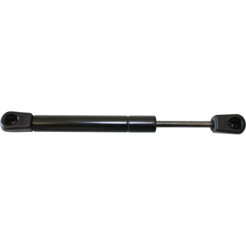 Gas Spring Waymarc Industries Inc