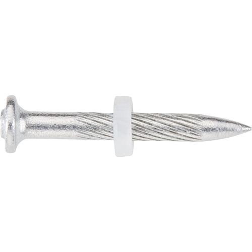 Goupille molet&eacute;e &agrave; cartouche CSI Waymarc Industries Inc