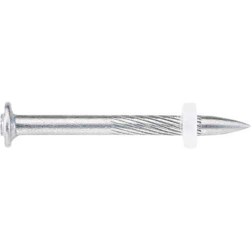Goupille molet&eacute;e &agrave; cartouche CSI Waymarc Industries Inc