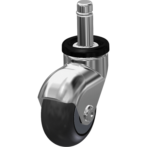 Swivel Chair Caster Waymarc Industries Inc