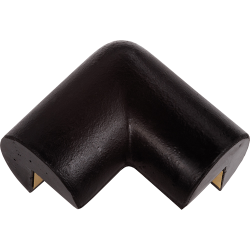 Corner Accessories Waymarc Industries Inc