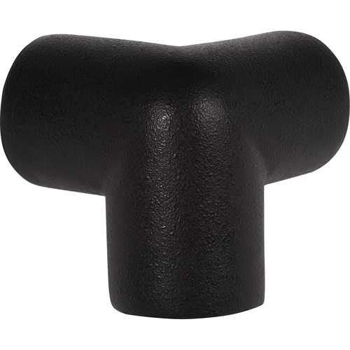 Corner Accessories Waymarc Industries Inc