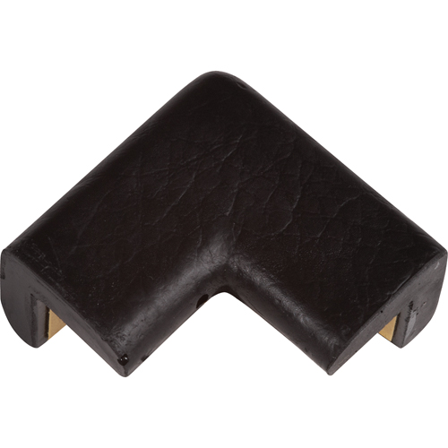 Corner Accessories Waymarc Industries Inc