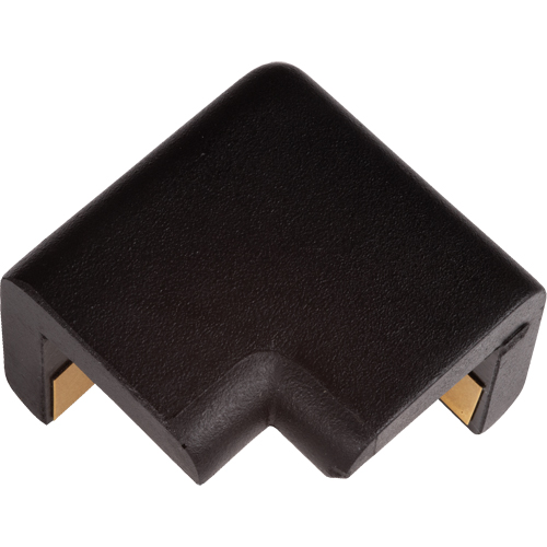 Corner Accessories Waymarc Industries Inc