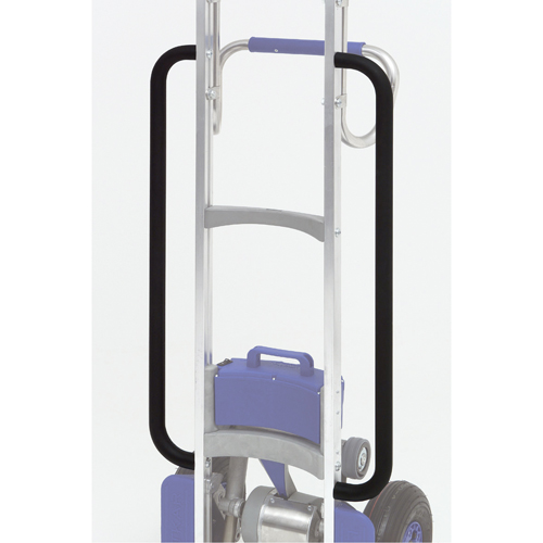 Accessoires Liftkar - Ailes de rallonge Waymarc Industries Inc