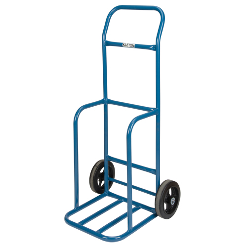 Traffic Cone Cart Waymarc Industries Inc