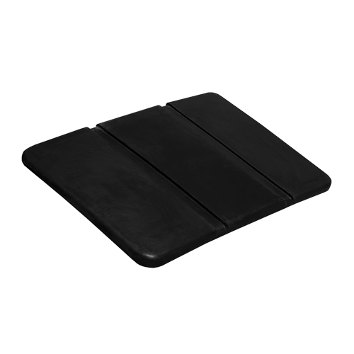 Starcart Lid Waymarc Industries Inc