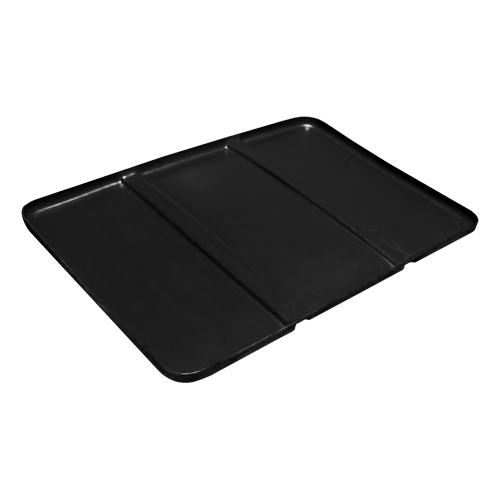 Starcart Lid Waymarc Industries Inc