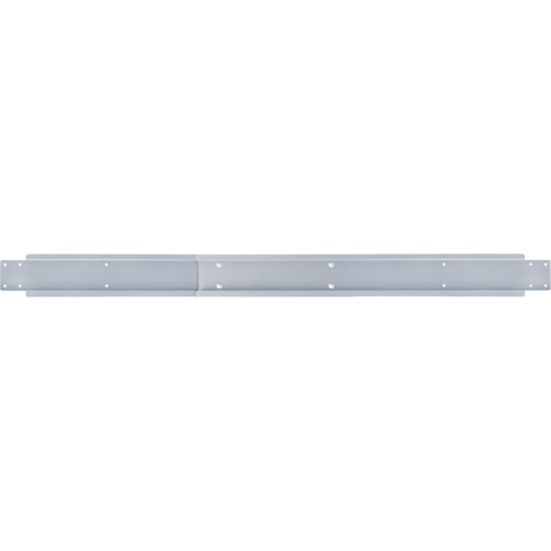 Industrial Duty Universal Stringer Waymarc Industries Inc