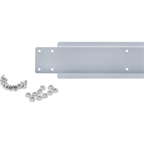 Industrial Duty Universal Stringer Waymarc Industries Inc