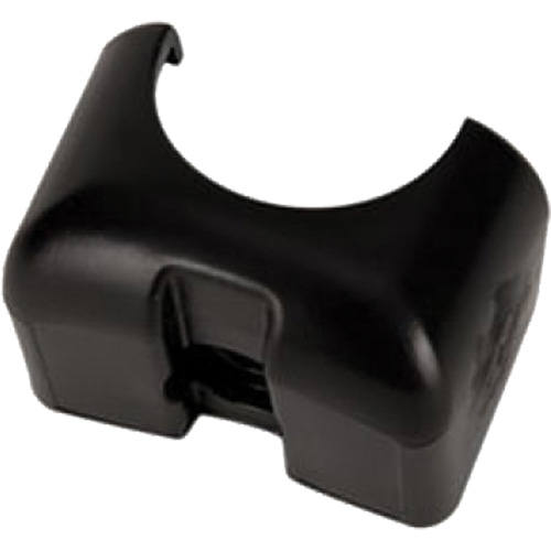 Embouts de protection pour chariots de manutention Waymarc Industries Inc