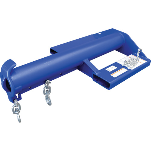 Fl&egrave;che courte non t&eacute;lescopique Lift Master Waymarc Industries Inc