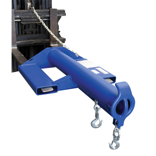 Fl&egrave;che courte non t&eacute;lescopique Lift Master Waymarc Industries Inc