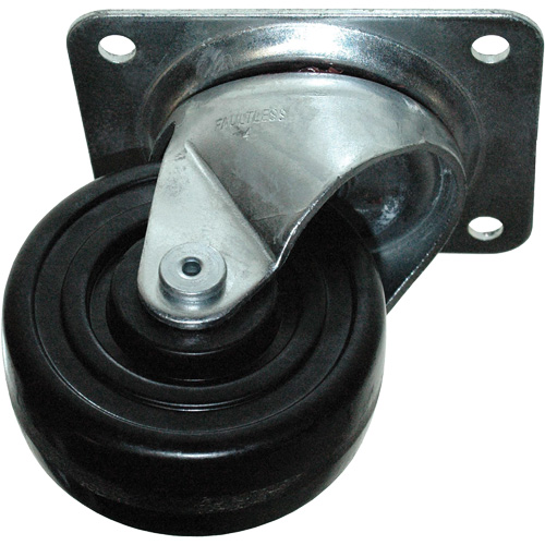 Tilt Truck Swivel Caster Waymarc Industries Inc